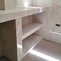 elmaestrocreativo9