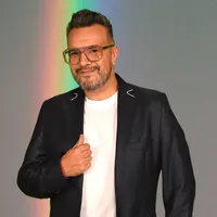 original sound - okguillebarrios