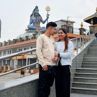 aashritacharya7