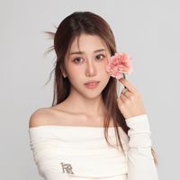 maykoh96