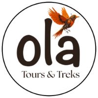 original sound - OLA TOURS & TREK