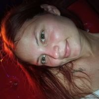 juanitha2822