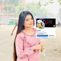 original sound - khansohaaa
