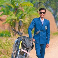 its_me_rahul107