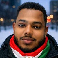 الصوت الأصلي
