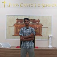 pedrin_mendesx