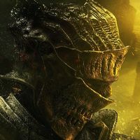 68ir1