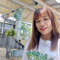 เสียงต้นฉบับ - 🥰🎀มณีรัตน์ fc เอ็กซ์ปากน้ํา🥰