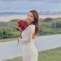 original sound - ashmitathapa___