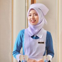 n.saya_isreen