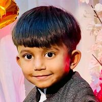 .alusman