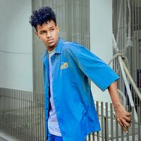 aaryan_jr11