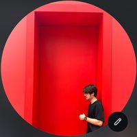 เสียงต้นฉบับ - อะตอมทําทรงไม่กินหวาน