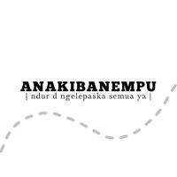 anakibanempu__