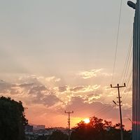 elena_24.13