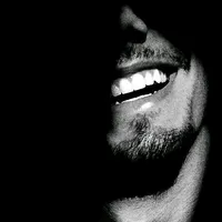 original sound - i___sy