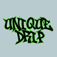 uniquedrip.al1
