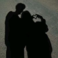 emely_27y1