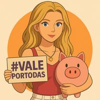 vevamoons