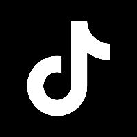 original sound - TikTok Vietnam