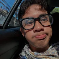 original sound - matmatics_