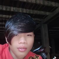 bong.rn5
