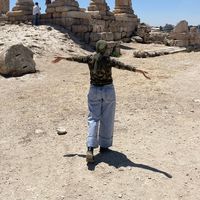 rehabhosny12