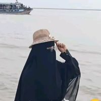 amatullahmaliha1