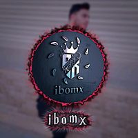 من سوريا الابية
