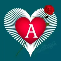 original sound - u747435