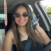 edjasantos37