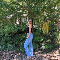 original sound - E R I C A