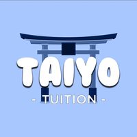 taiyo_tuition