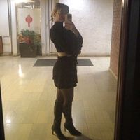 micika070