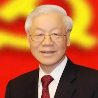 original sound - vietnamtoiyeu25