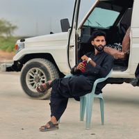 meer_dashti_207