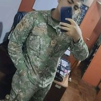 role01