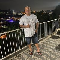 joaopedro.bdd