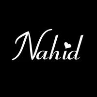 original sound - lyrics_nahid_105