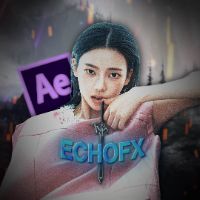 original sound - max