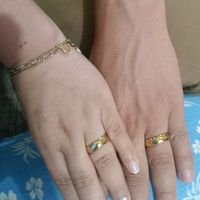 vanessanicole301993