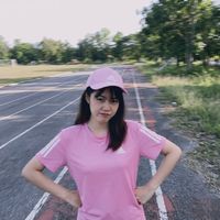 m_millmind