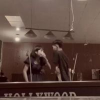 nhạc nền - 佳怡