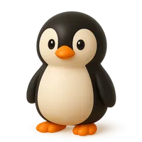 original sound - poorpingu