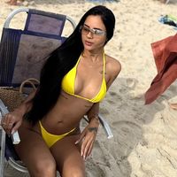 emillyv00_