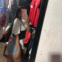 milaanteliz