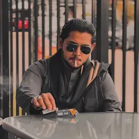 original sound - user__112211225