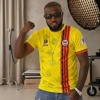 original sound - asher_habesha