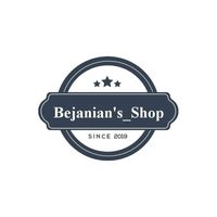 bejanyan48