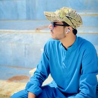 tabeerali04